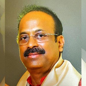 Shri K Ajit Hegde Pune Bunts Sangha, Cultural Center